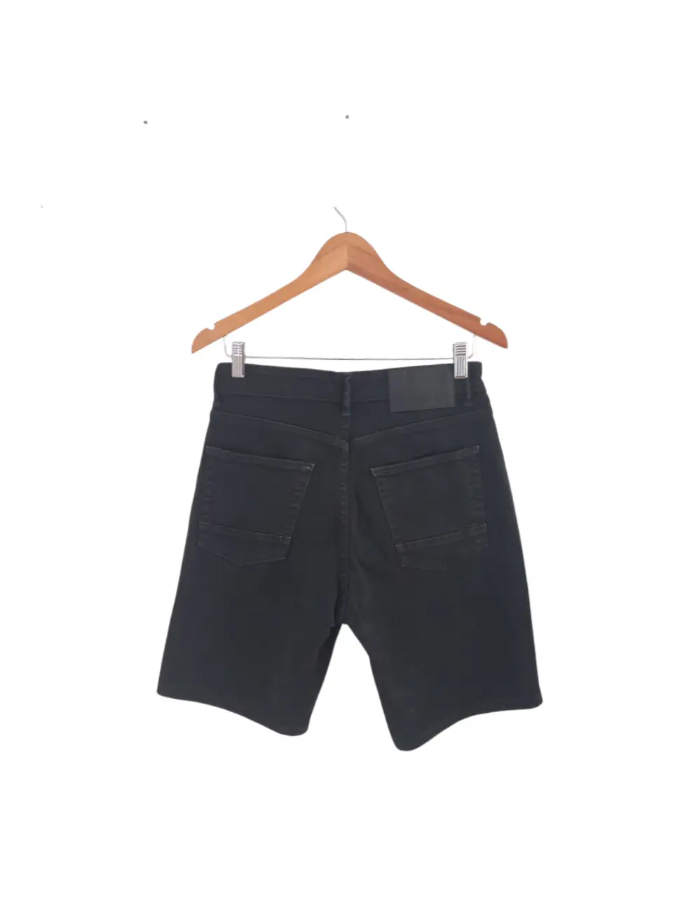 Bermuda Zara - Vista 2