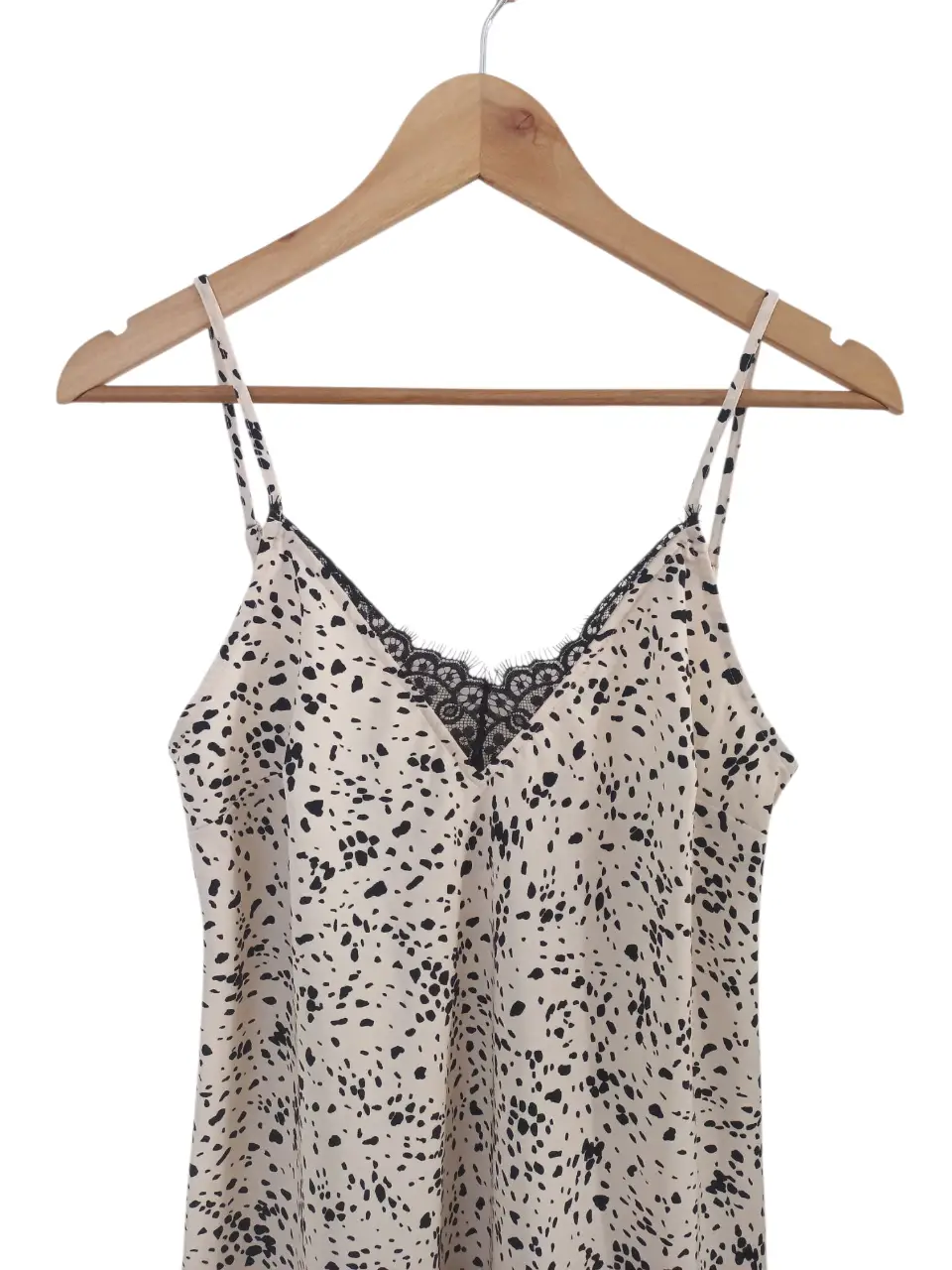 Vestido a new day - Vista 4