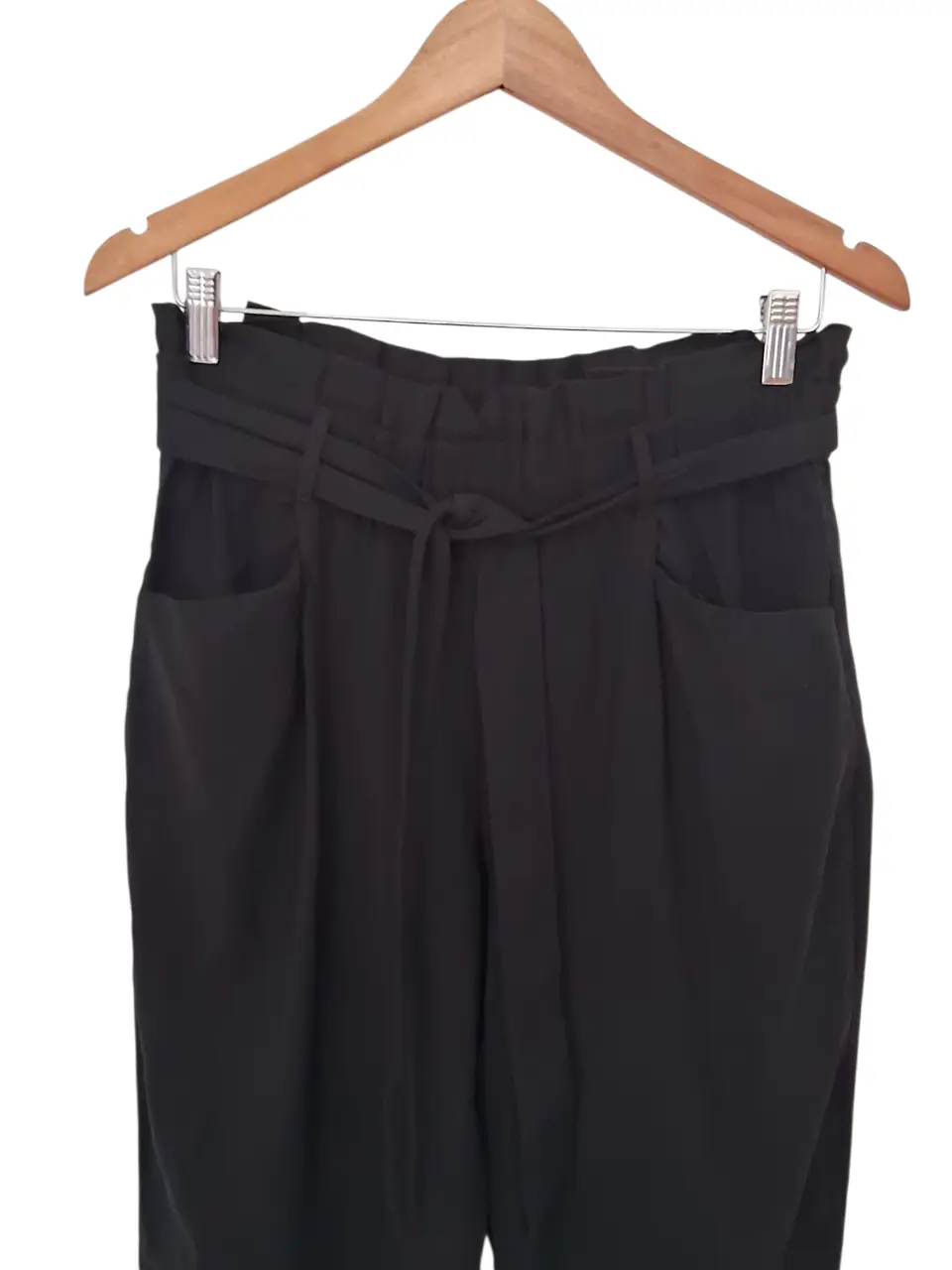 Pantalón Zara - Vista 2
