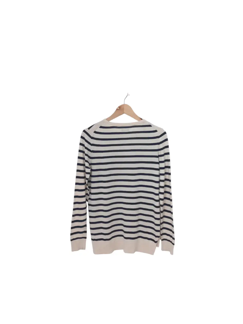 Sweater Massimo Dutti - Vista 2