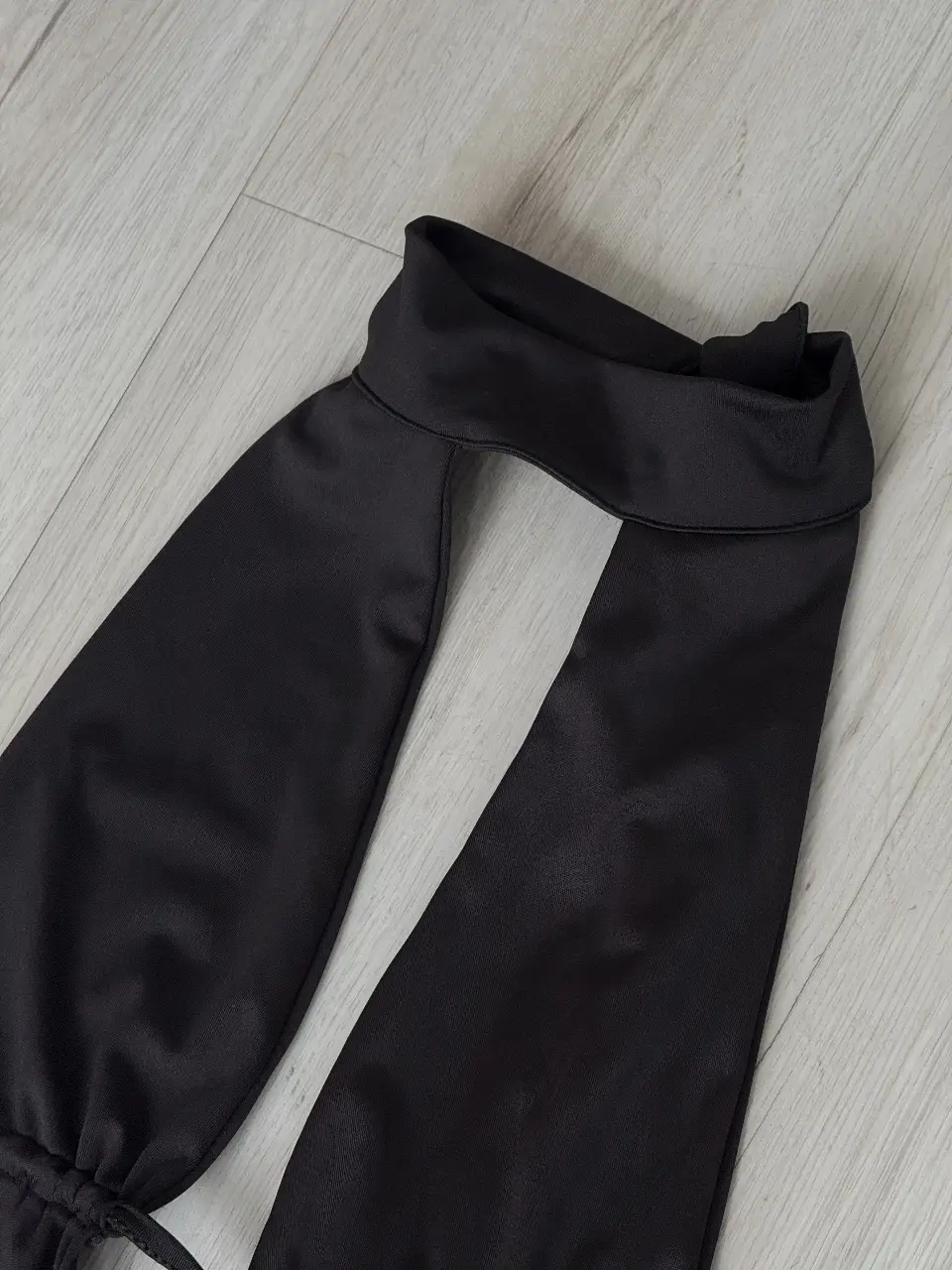 Vestido Otra - Vista 2
