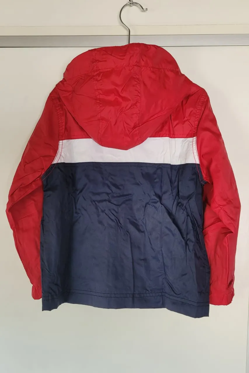 Rompeviento Mimo & Co - Vista 6