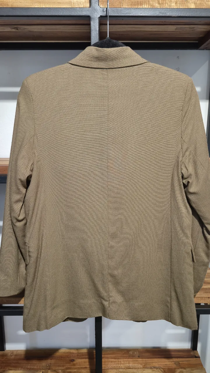 Blazer Bled - Vista 5