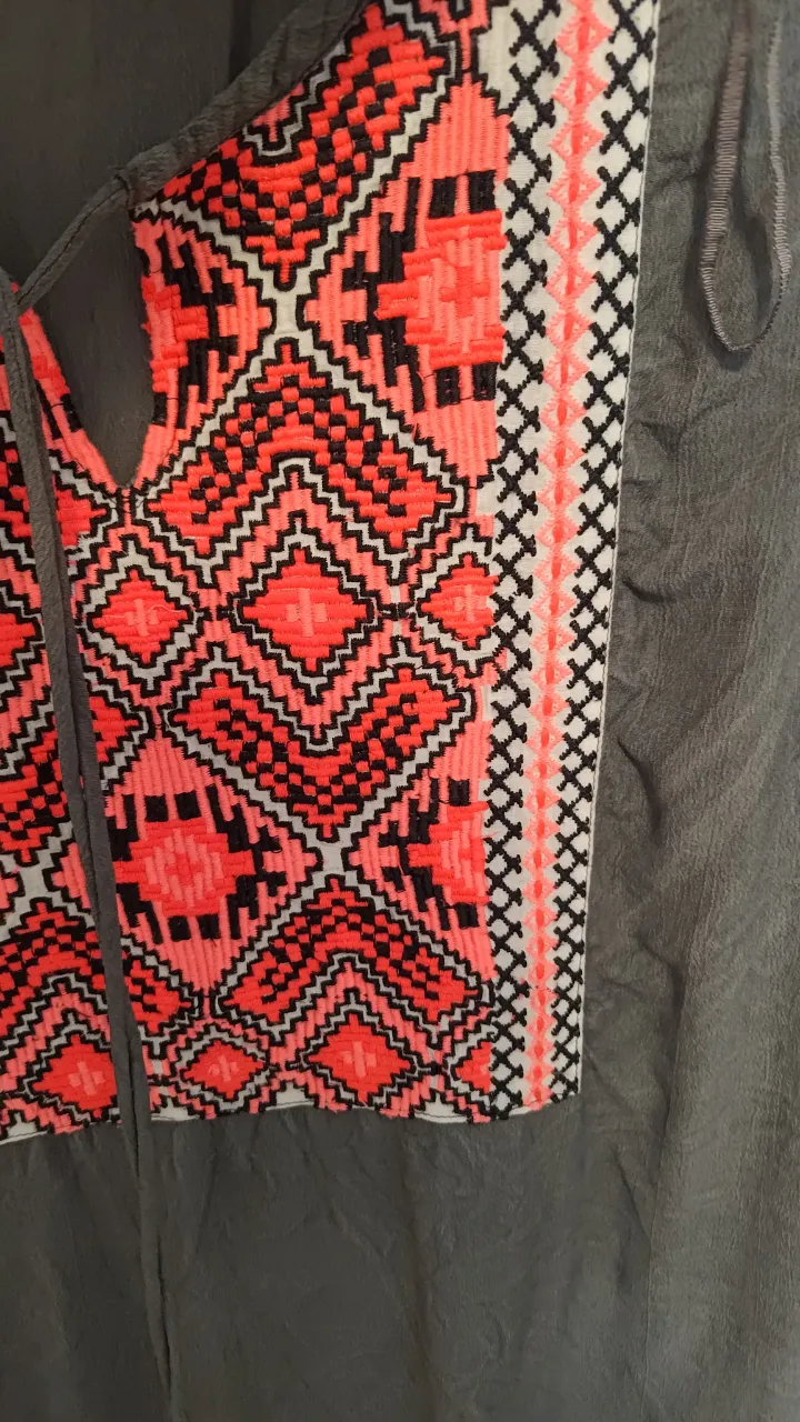 Remera Rapsodia - Vista 5