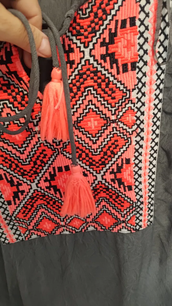 Remera Rapsodia - Vista 6