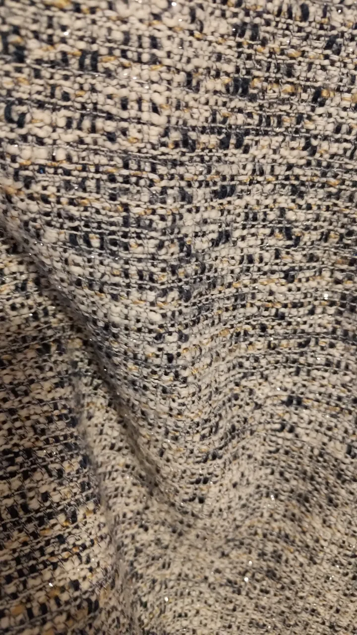 Top Markova - Vista 5