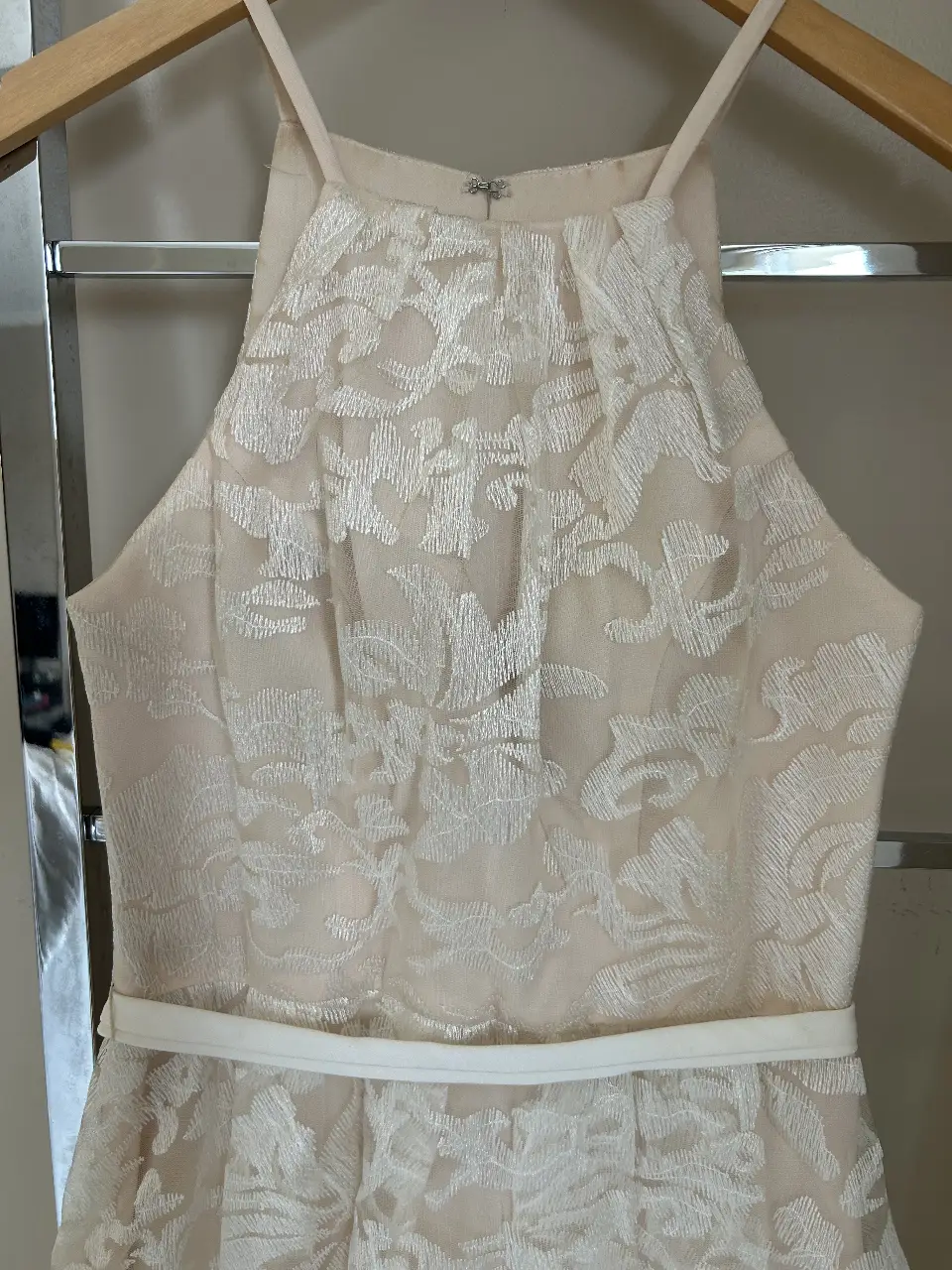 Vestido Otro - Vista 2