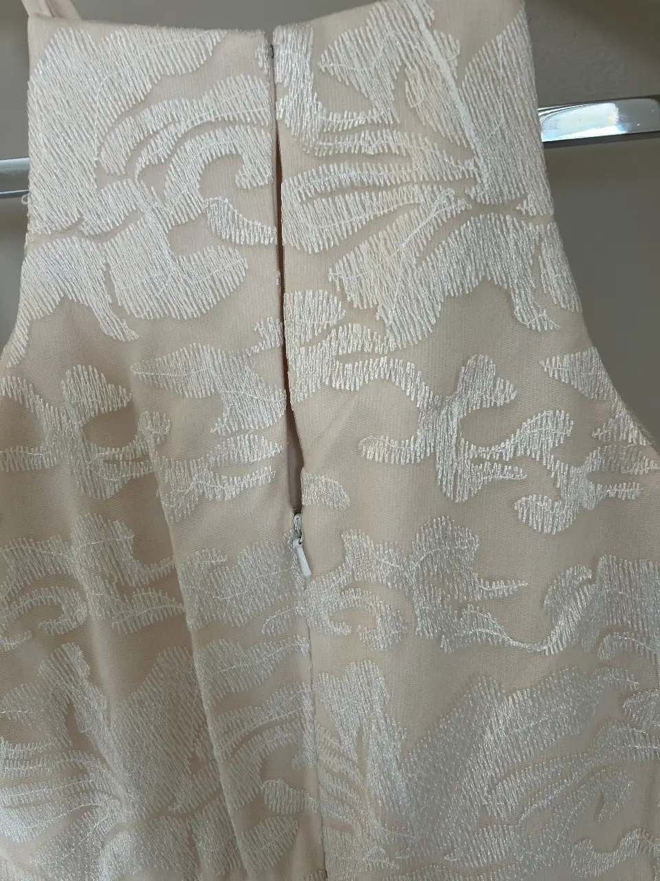 Vestido Otro - Vista 5