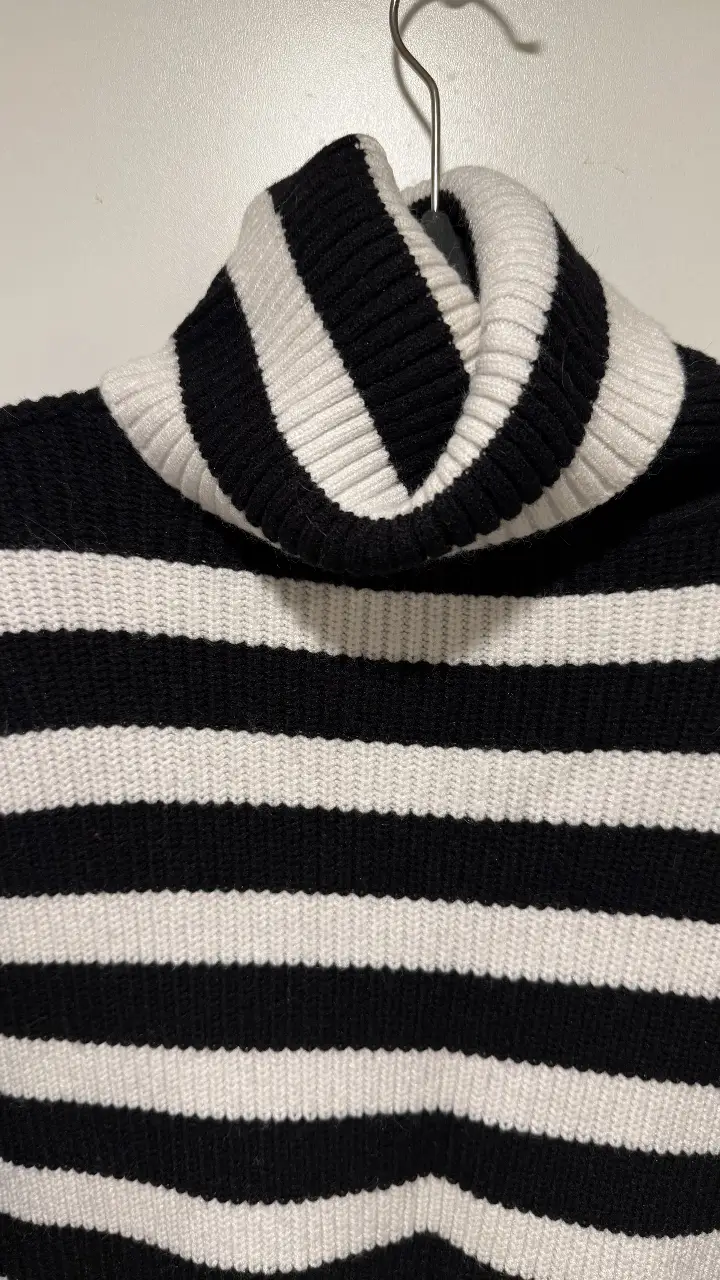 Polera Sfera - Vista 2