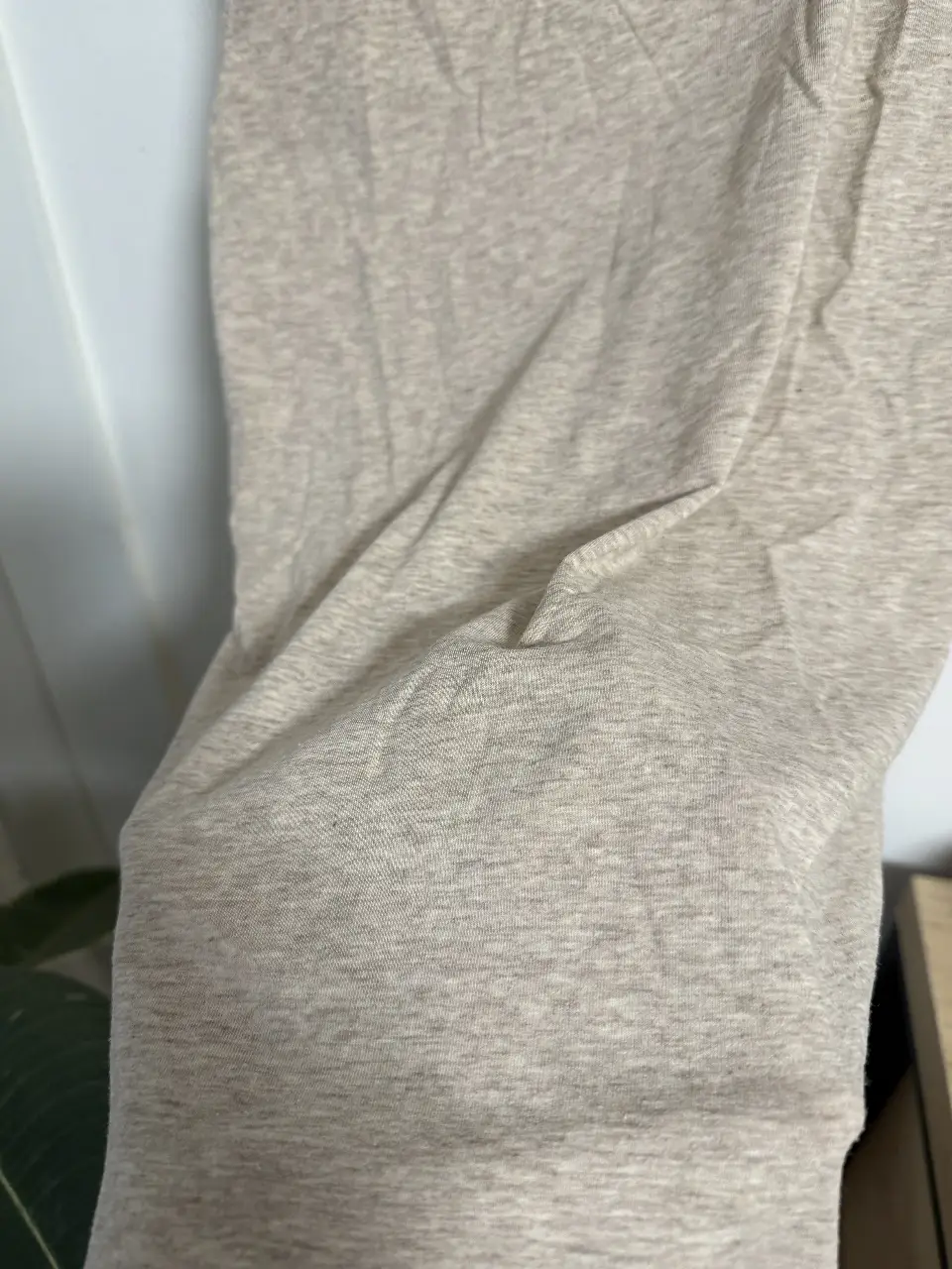 Remera Try Me - Vista 3