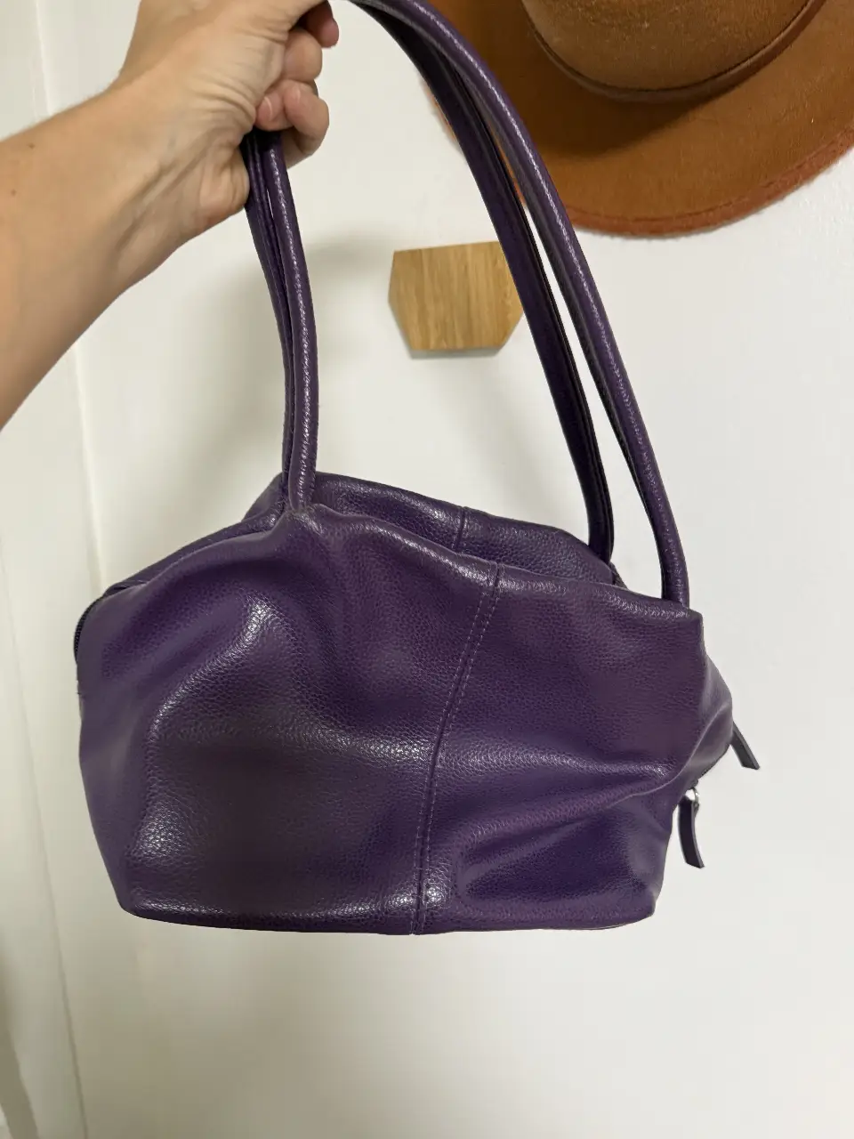 Cartera Generic - Vista 3
