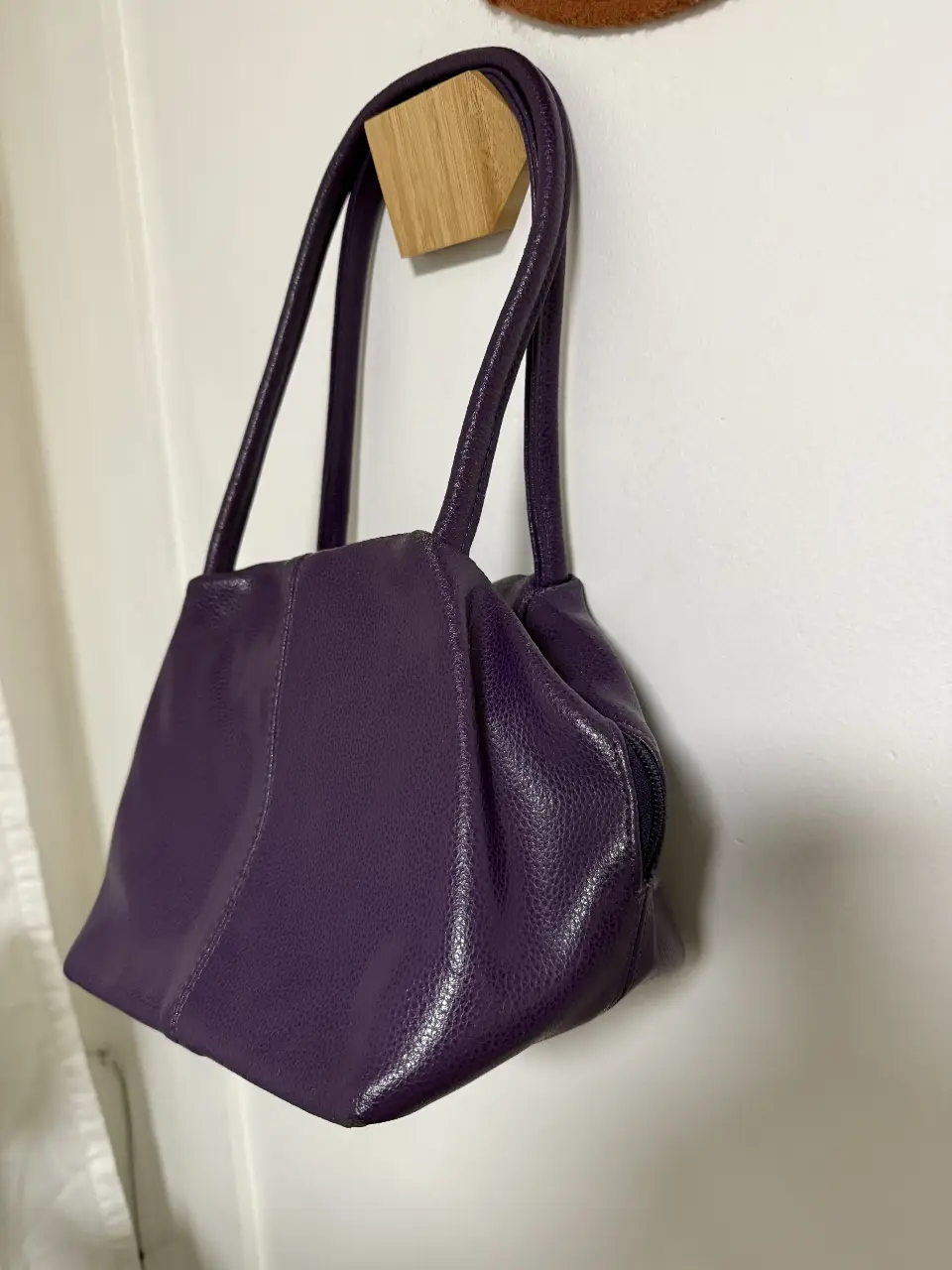 Cartera Generic - Vista 2