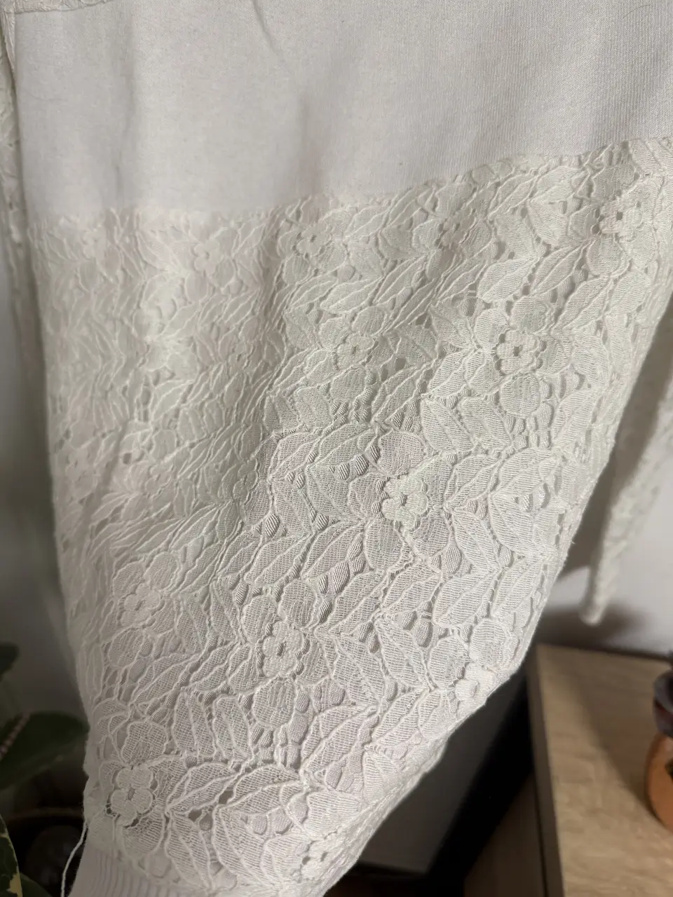 Sweater Generic - Vista 2