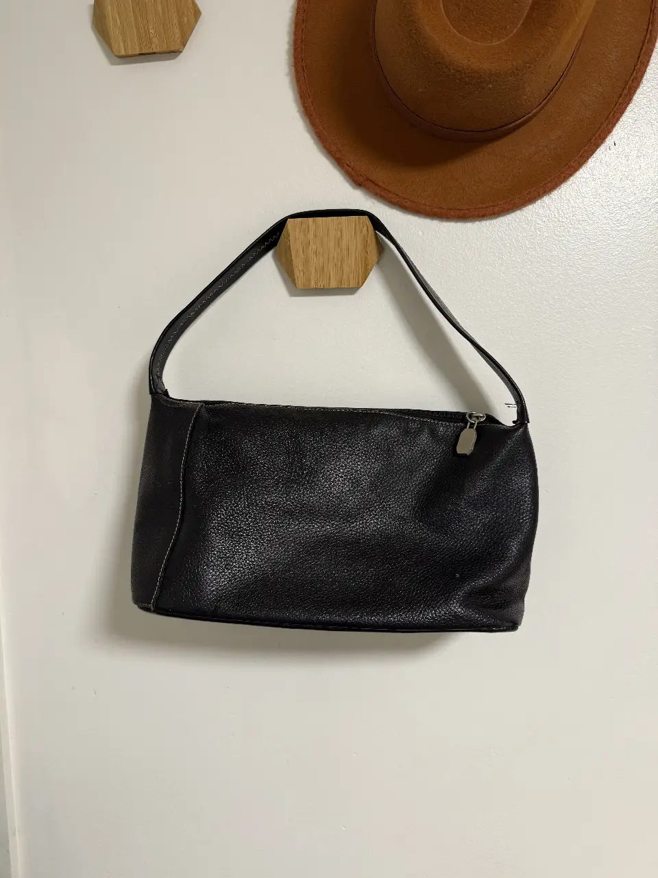 Cartera Prüne - Vista 3