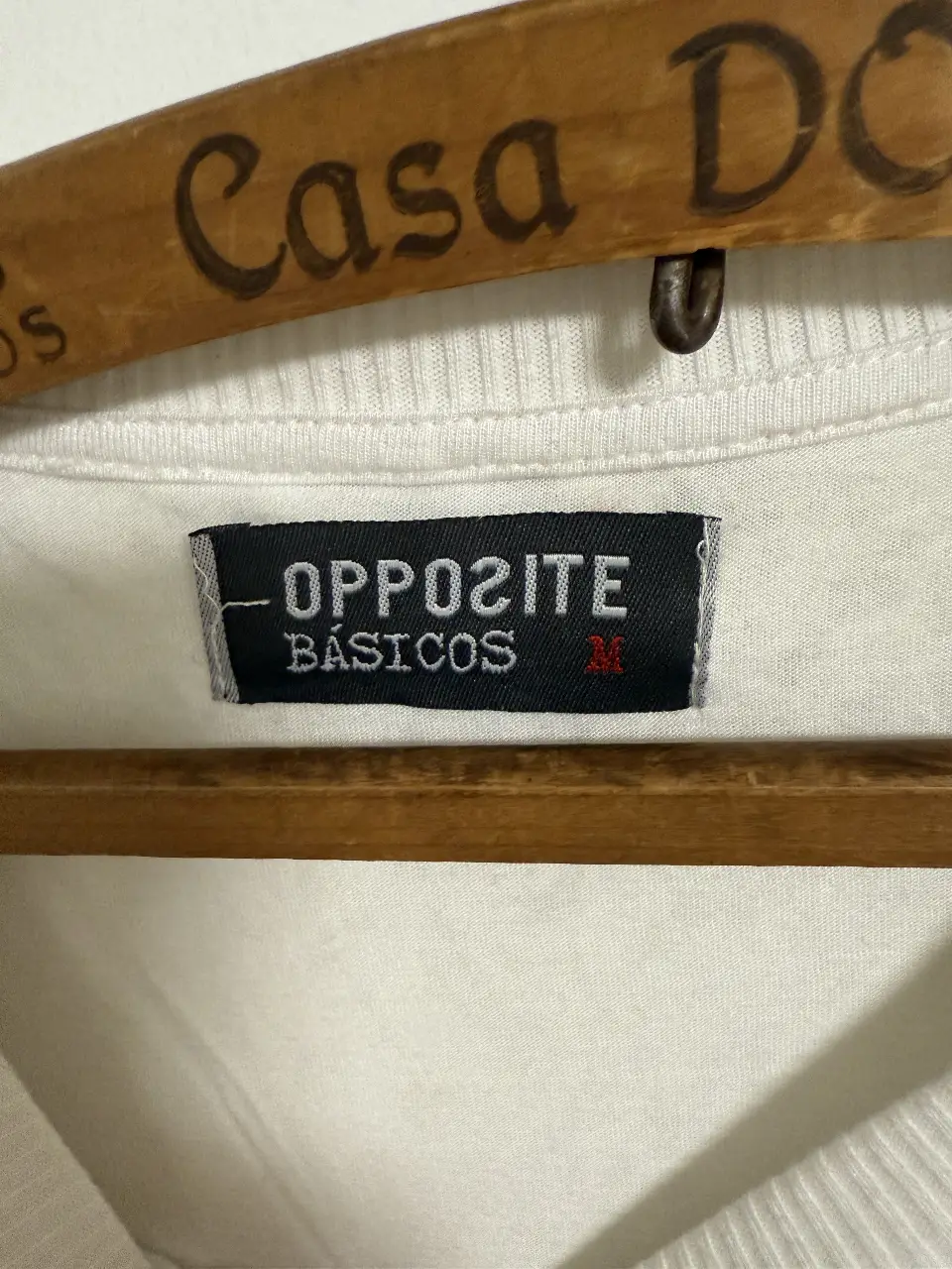 Sweater Generic - Vista 3
