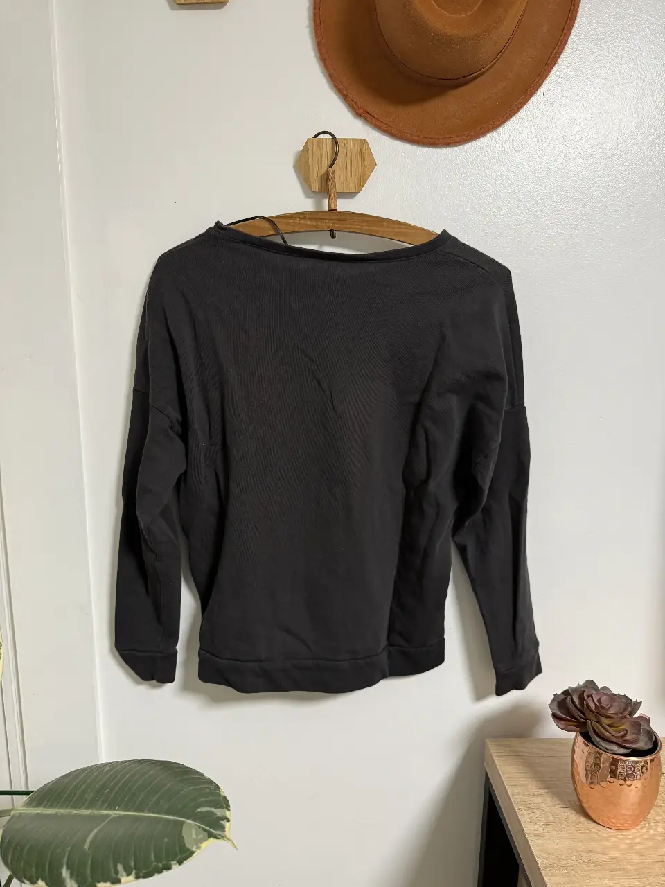Buzo PULL&BEAR - Vista 2