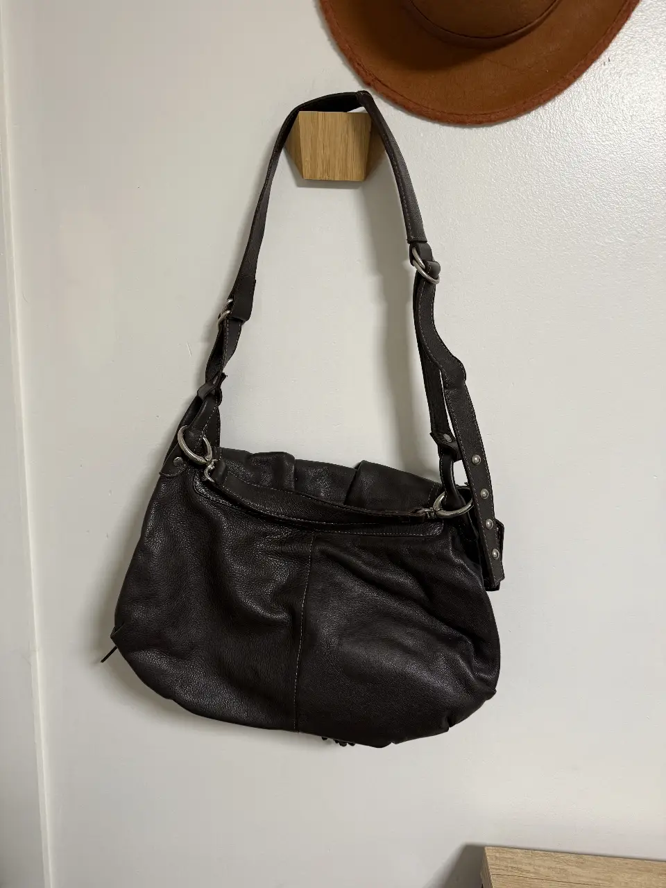 Cartera Generic - Vista 5