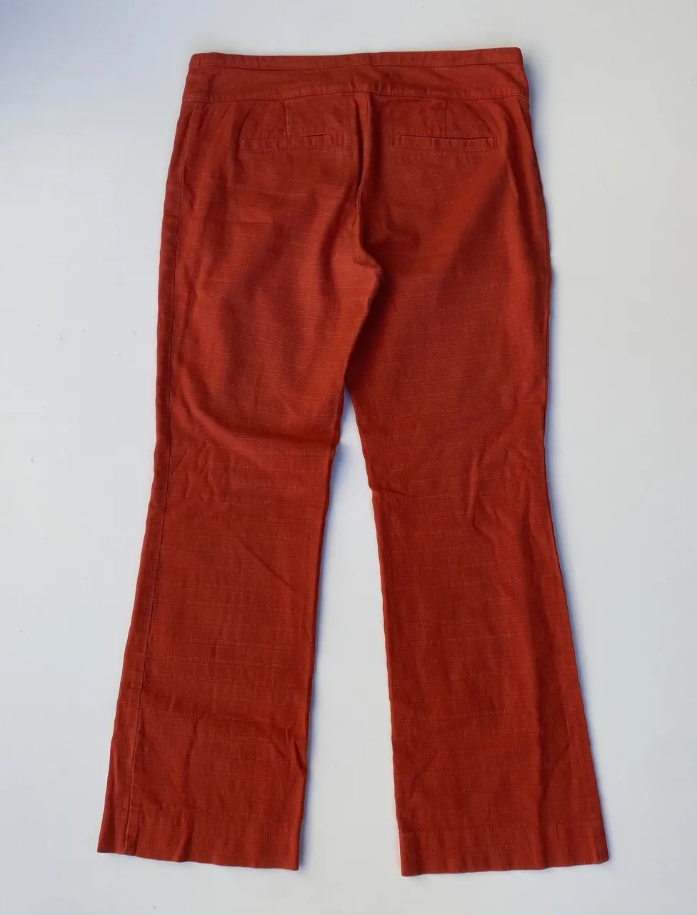 Pantalón Carter's - Vista 2