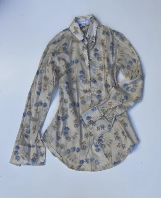 Paula Cahen D'Anvers