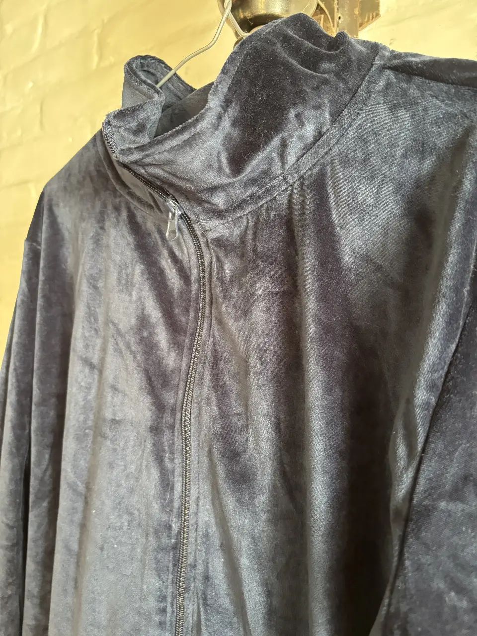 Campera Sin marca - Vista 4