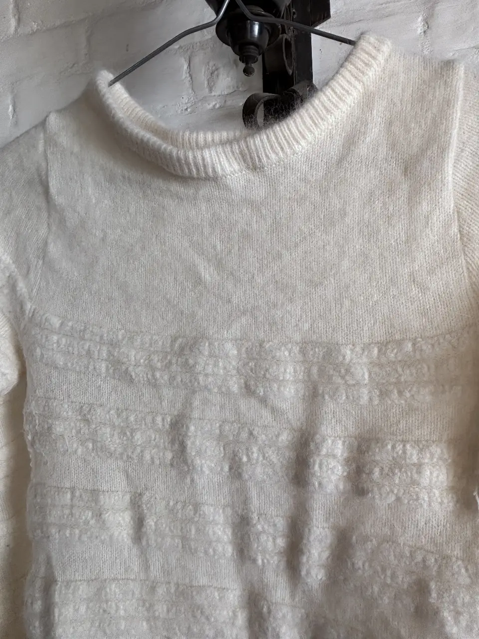 Vestido Sin marca - Vista 2
