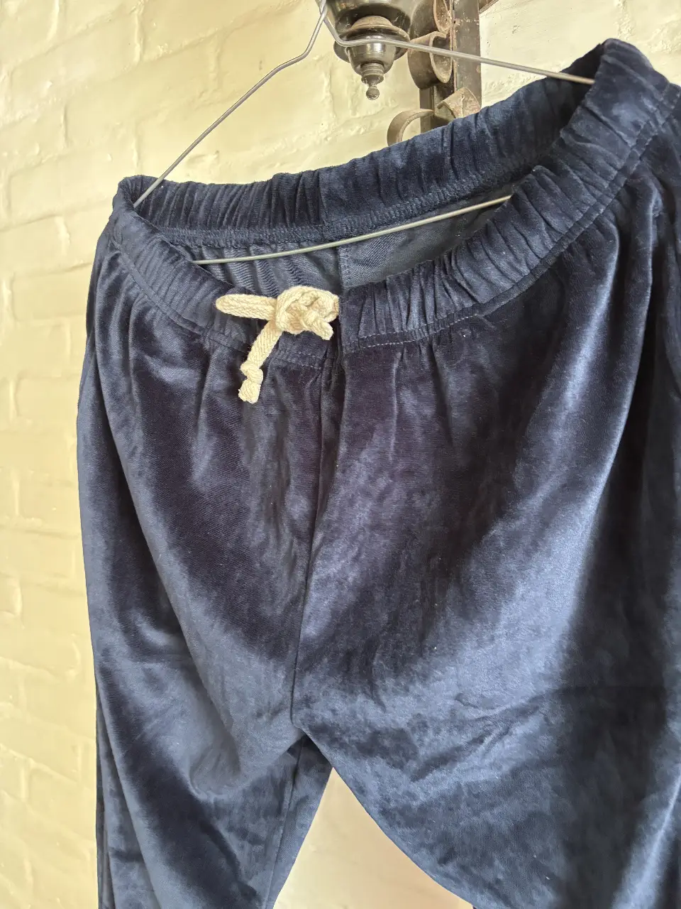 Pantalón Sin marca - Vista 2