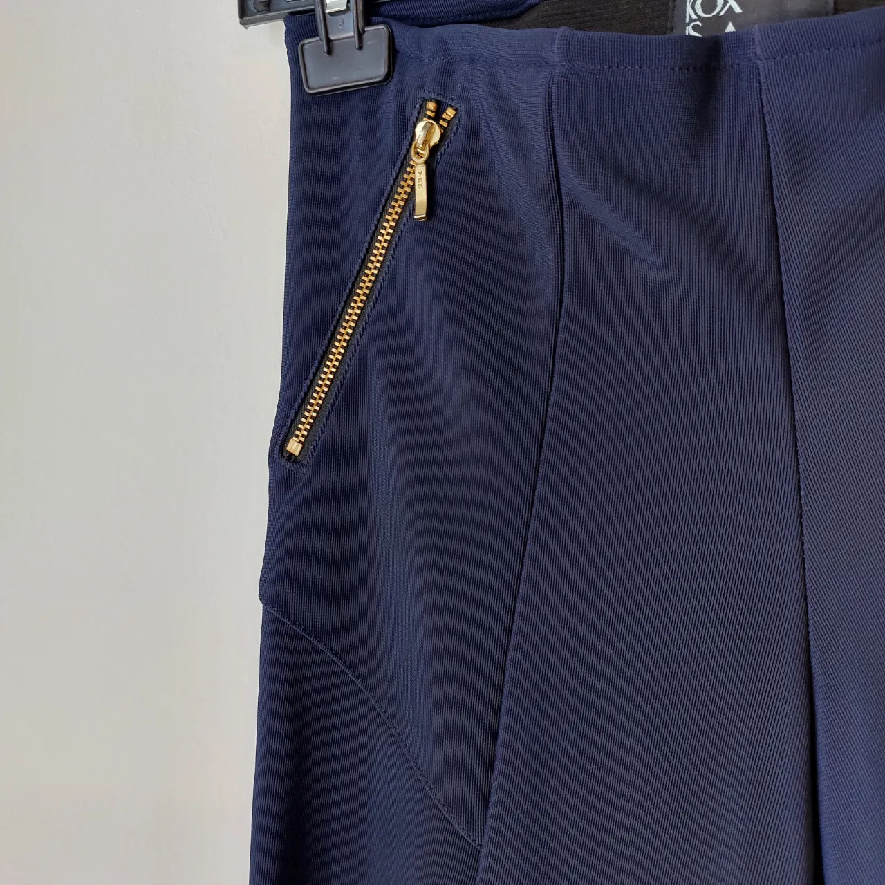 Pantalón Koxis - Vista 6