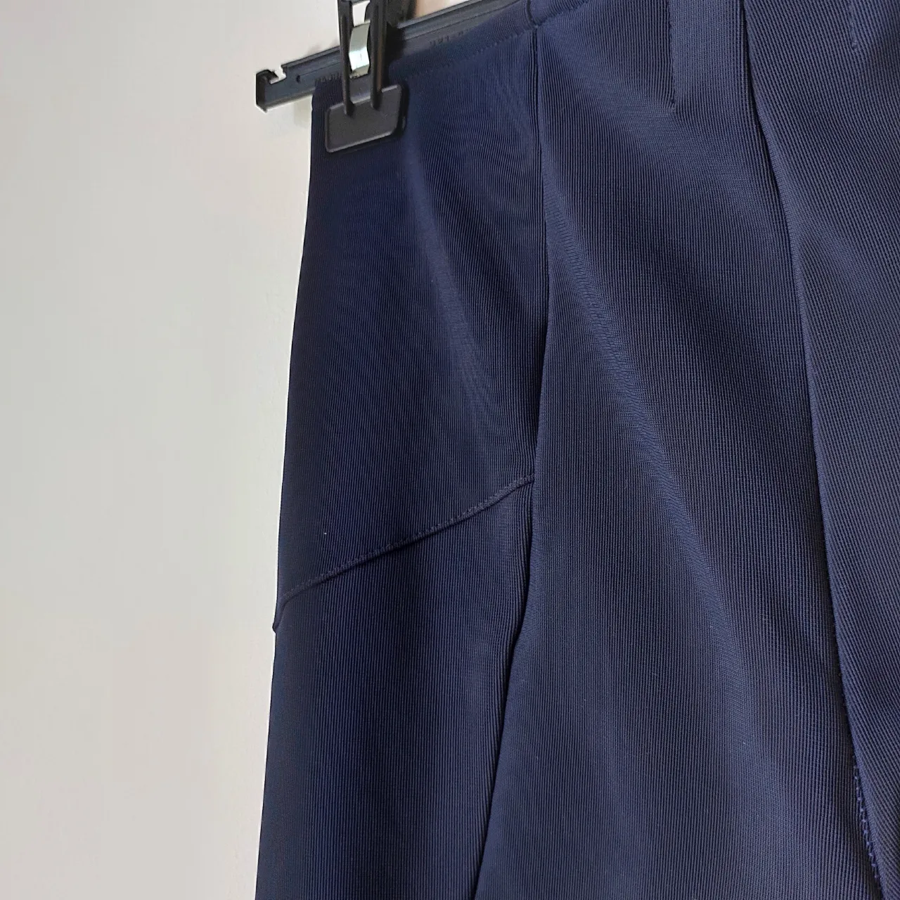 Pantalón Koxis - Vista 4