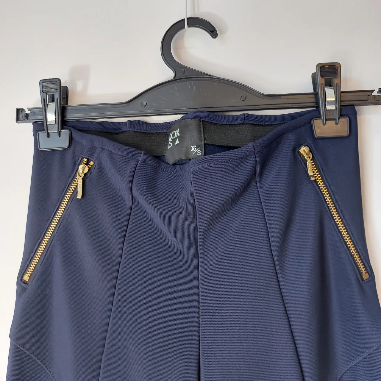 Pantalón Koxis - Vista 3