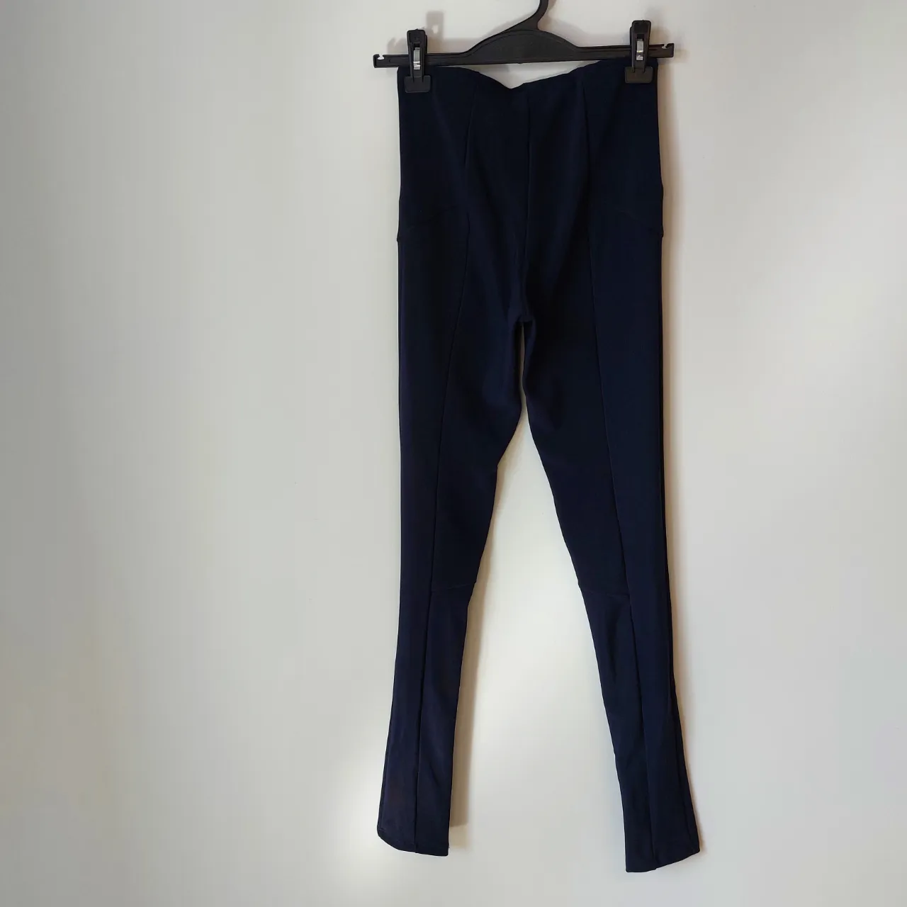 Pantalón Koxis - Vista 2