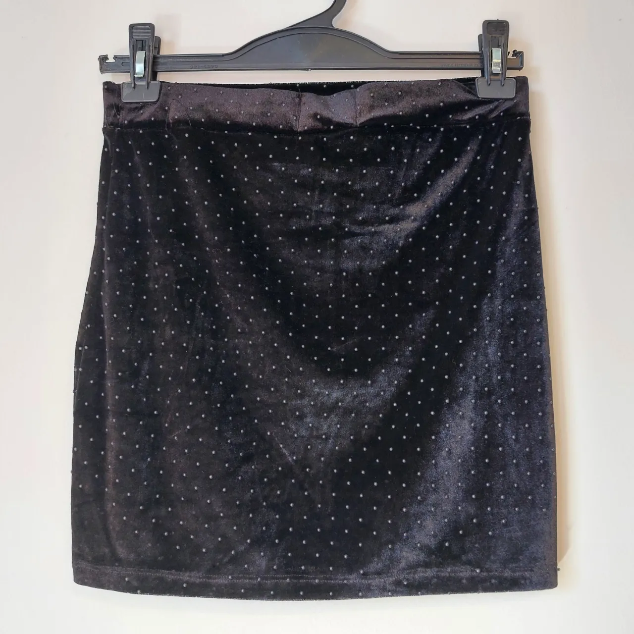 Minifalda Koxis - Vista 2