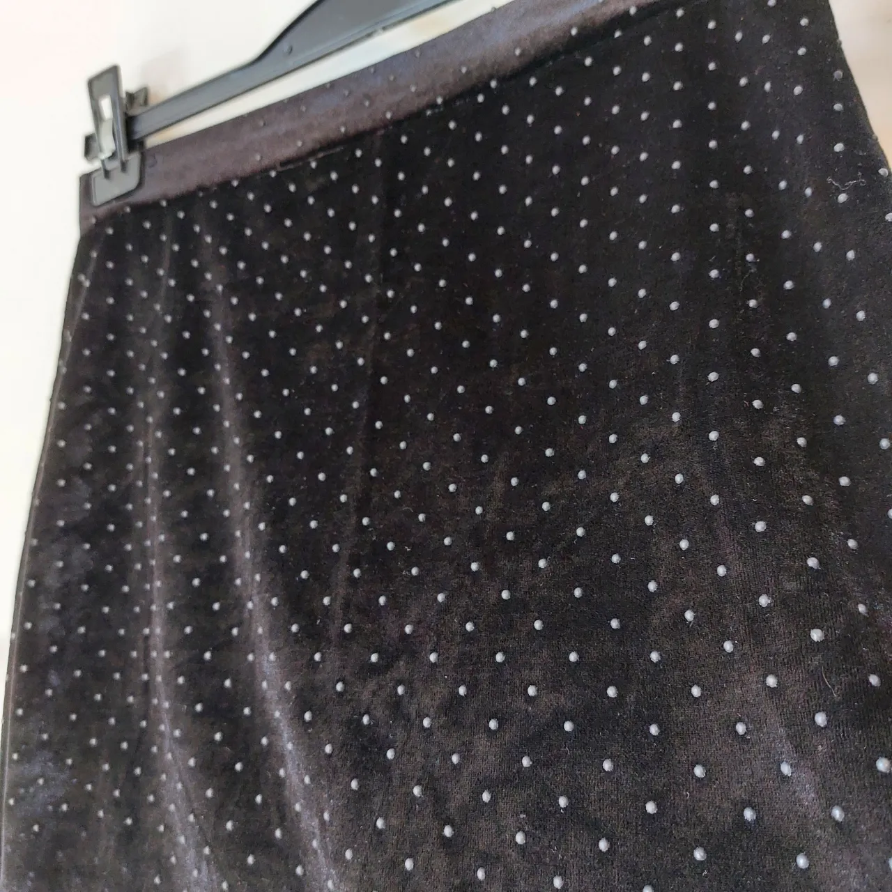 Minifalda Koxis - Vista 3