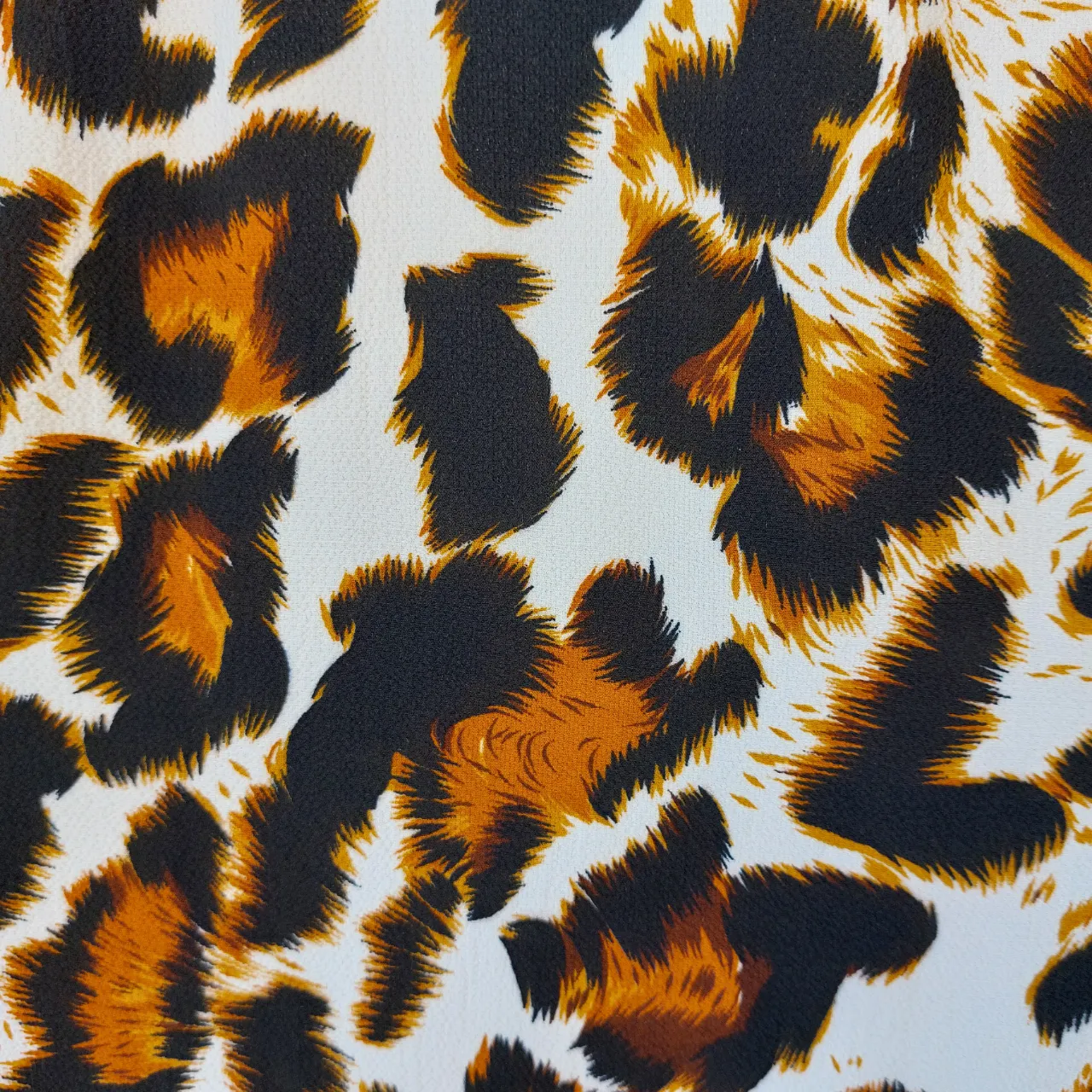 Blusa Koxis - Vista 4