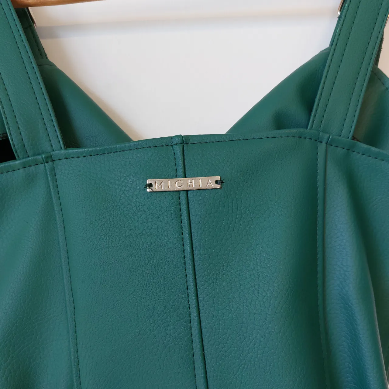 Vestido Michia - Vista 6