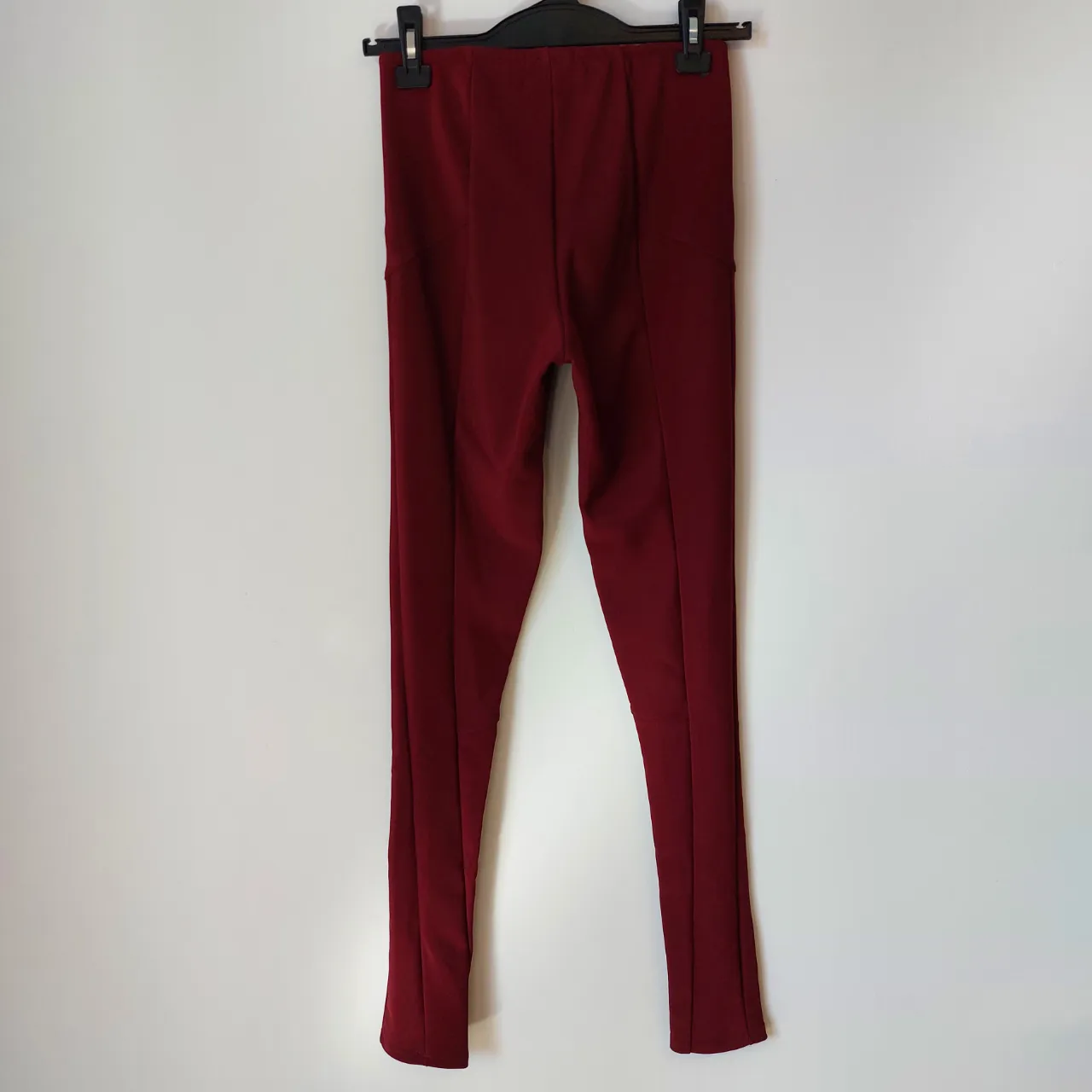 Pantalón Koxis - Vista 2