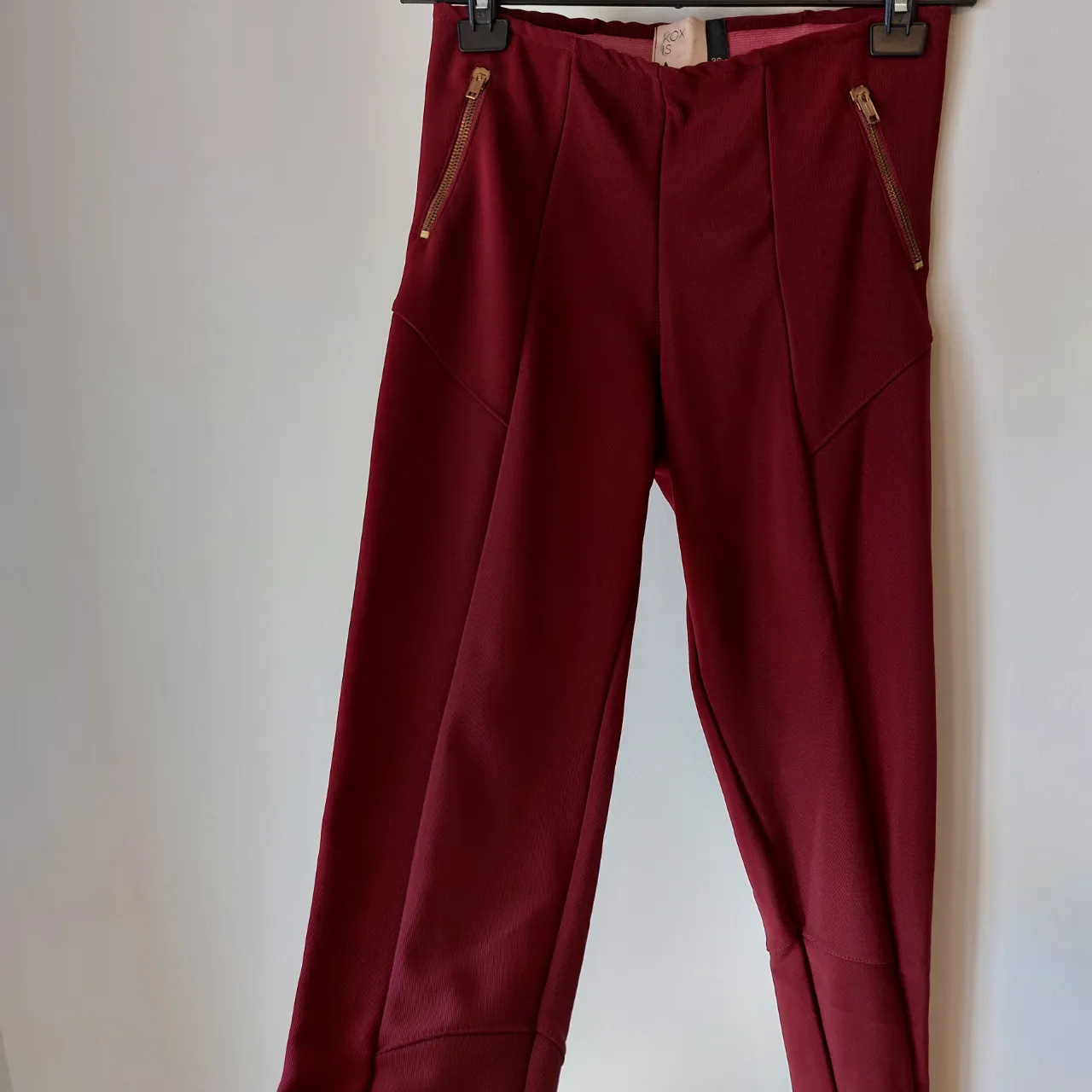 Pantalón Koxis - Vista 5