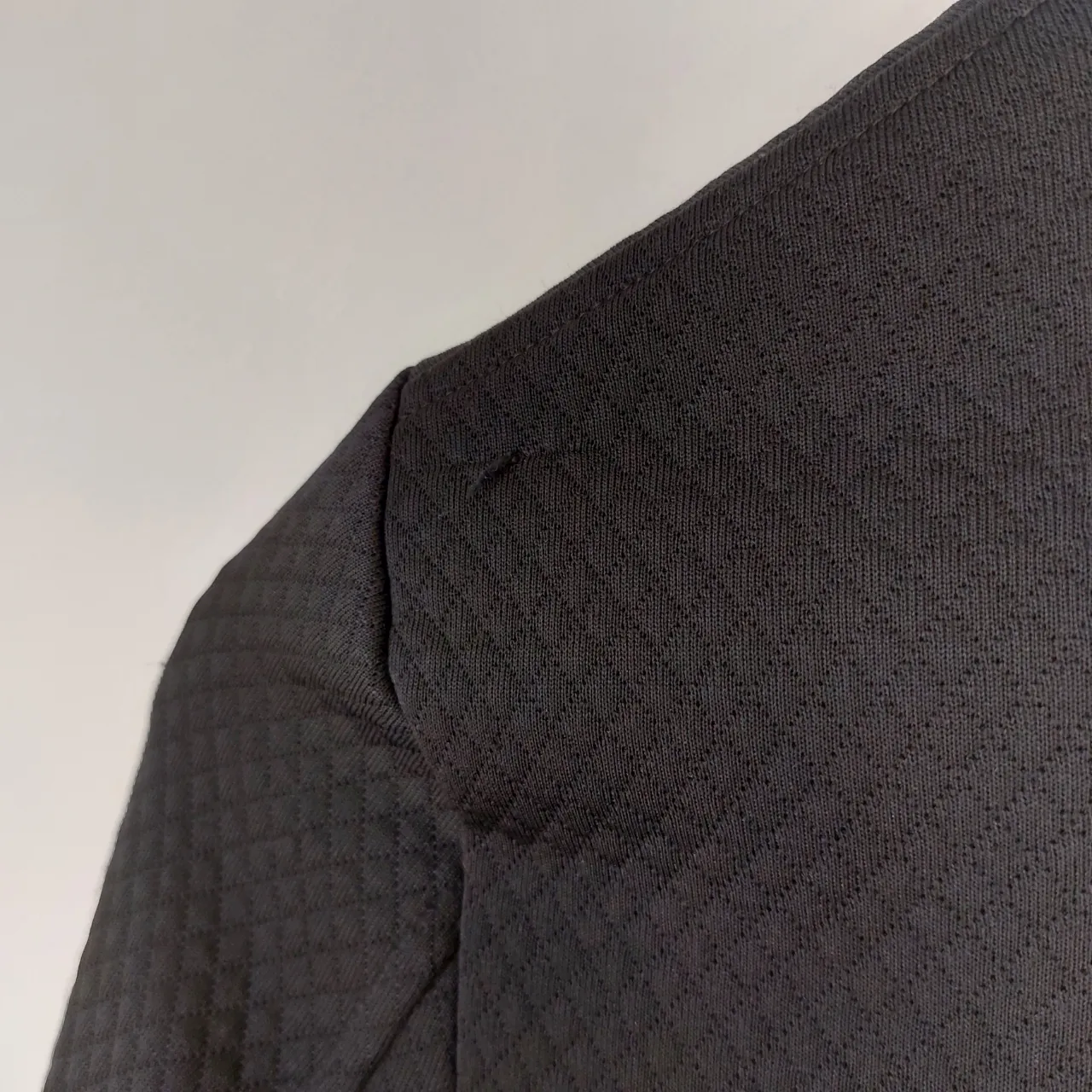 Campera Cuesta Blanca - Vista 8