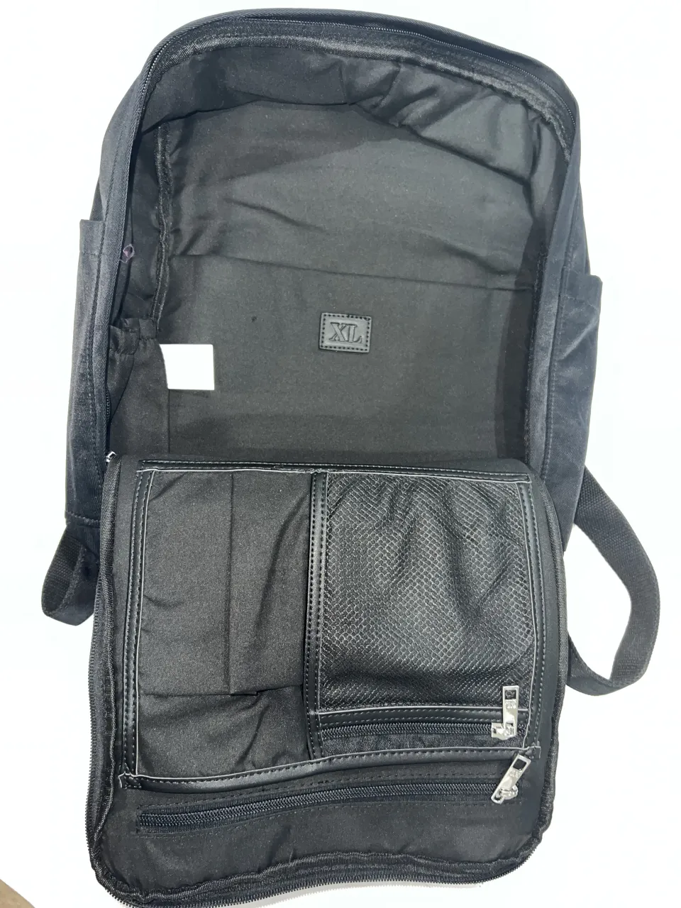 Mochila XLarge - Vista 3