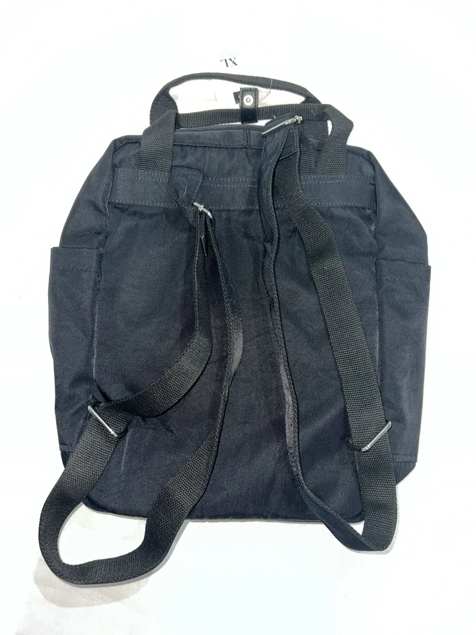 Mochila XLarge - Vista 2