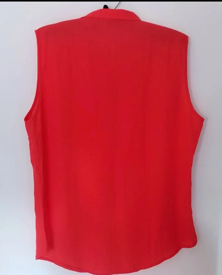 Camisa Otra - Vista 2