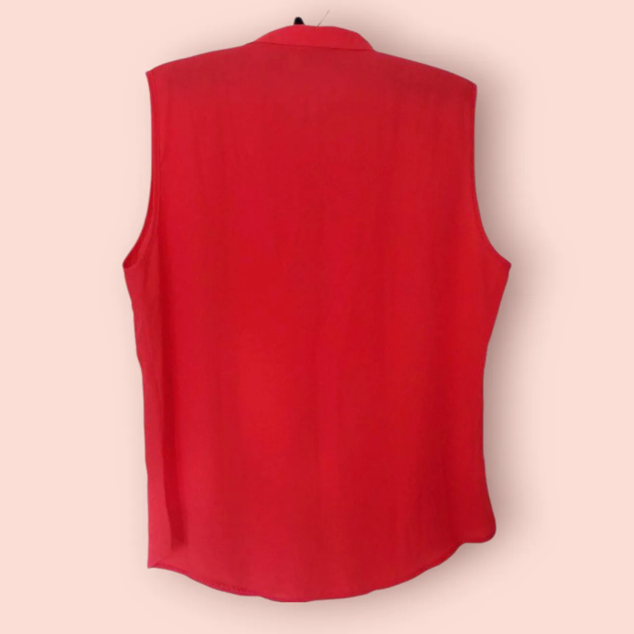 Camisa Otra - Vista 5