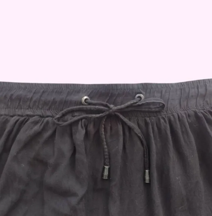 Pollera Ver - Vista 2