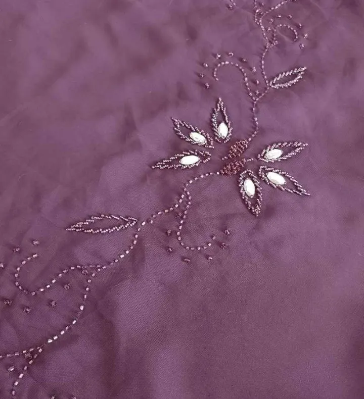 Blusa Otro - Vista 3