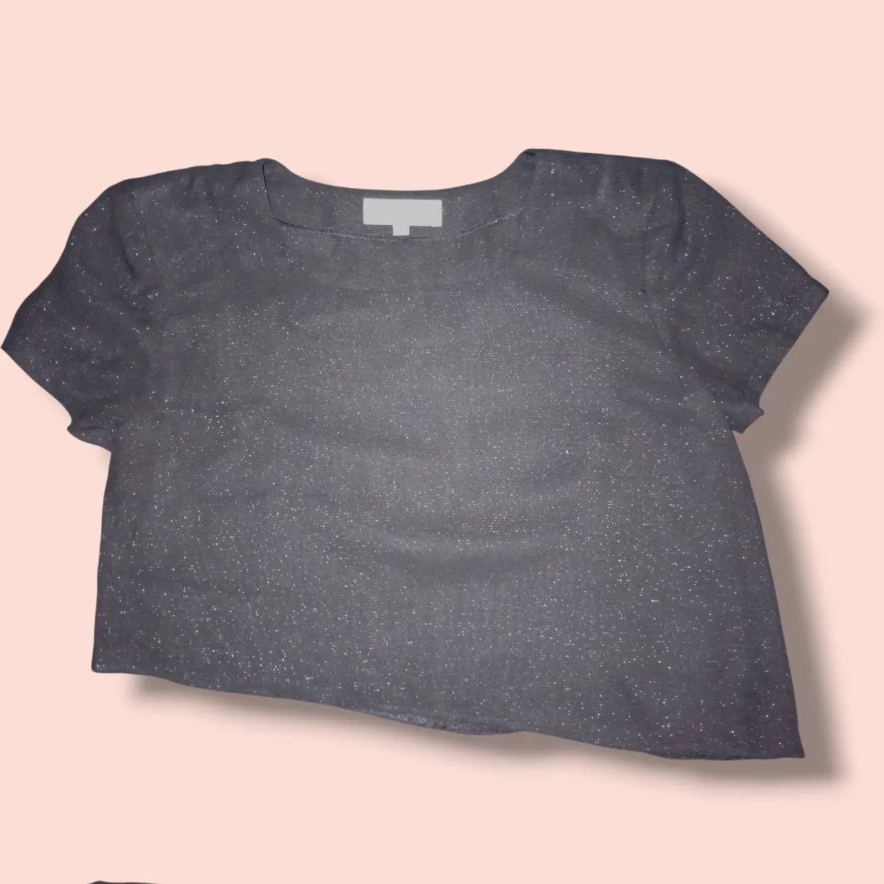 Vestido Otro - Vista 3