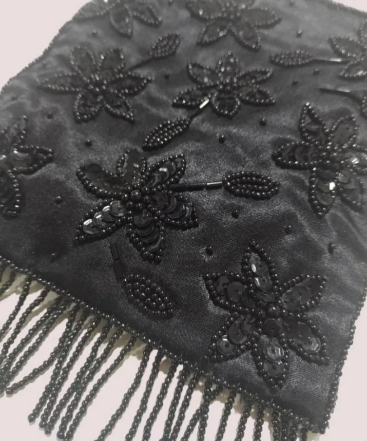 Cartera Otra - Vista 2