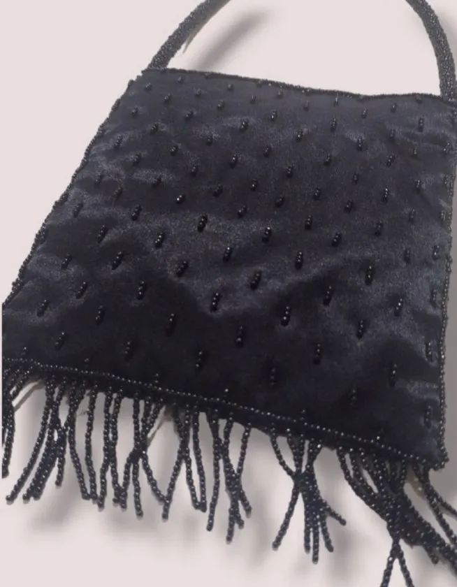 Cartera Otra - Vista 3