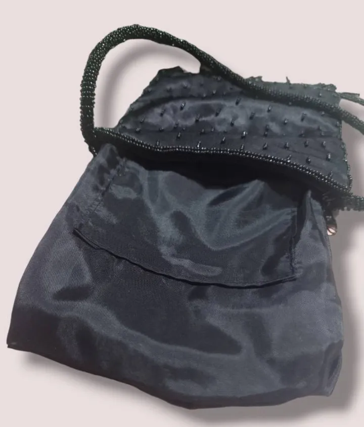 Cartera Otra - Vista 4