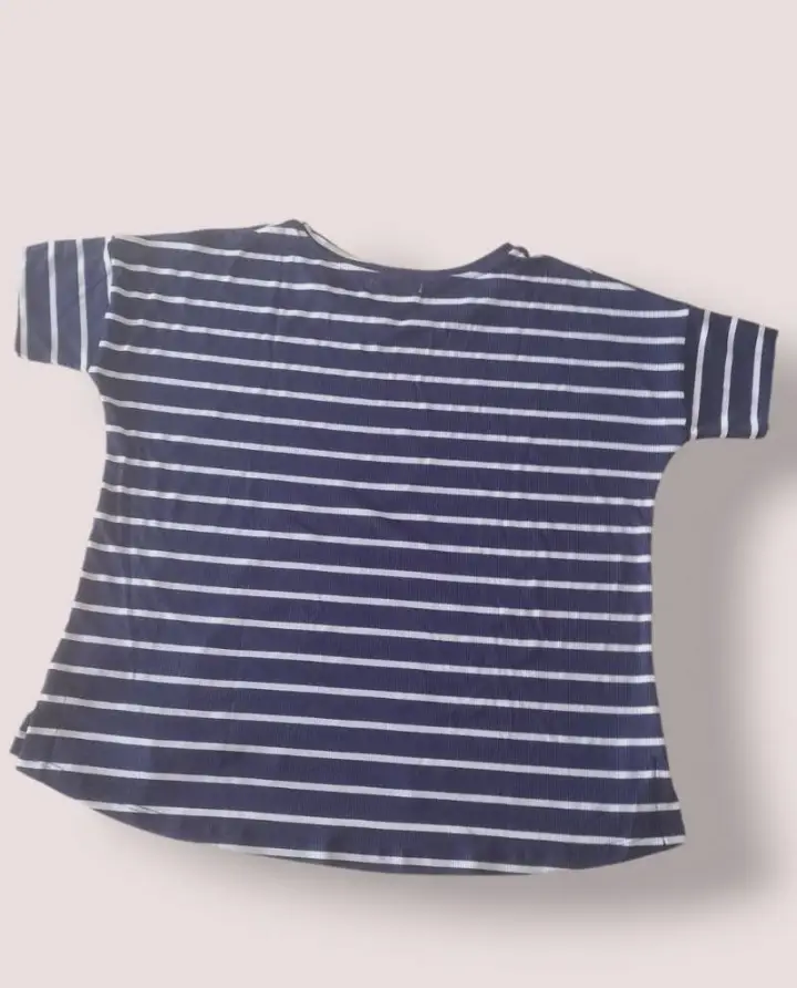 Remera Otro - Vista 2