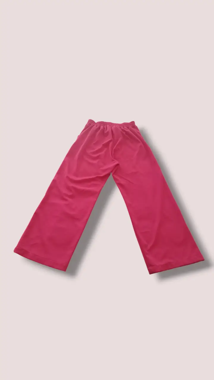 Pantalón Otro - Vista 2