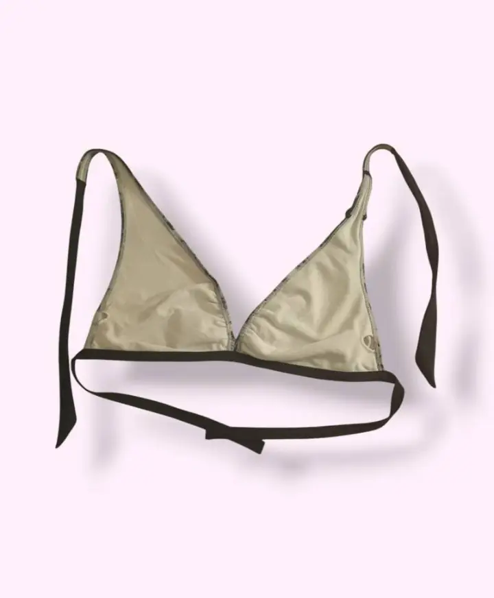 Bikini Otro - Vista 2